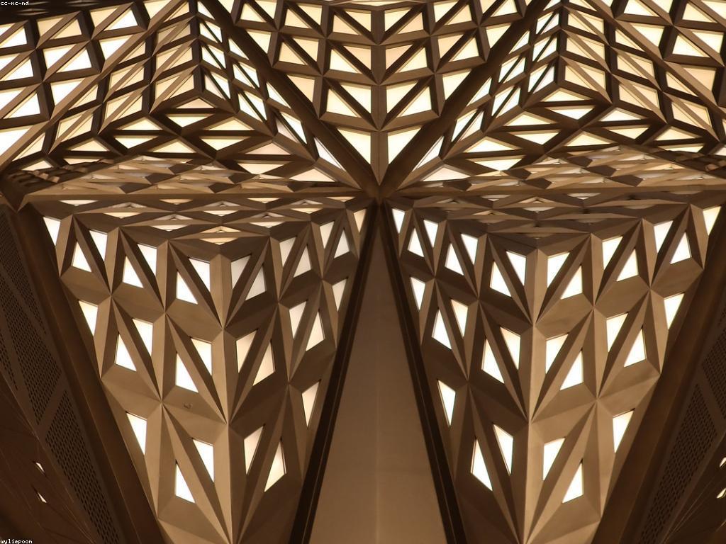 ការយល់ដឹងអំពីម៉ាស៊ីនស្លុត: គន្លឹះសំខាន់សម្រាប់អ្នកលេង