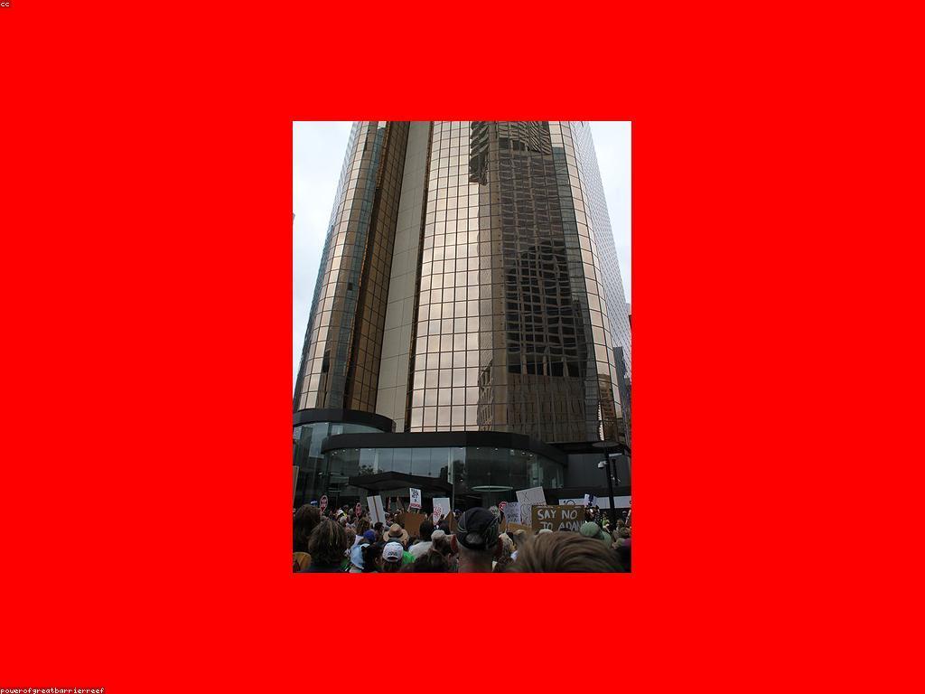 និន្នាការថ្មីនៃព័ត៌មាន និង ការវិនិយោគ