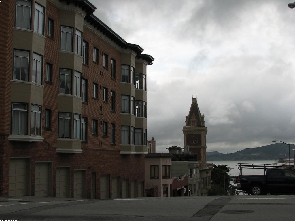 ការយល់ដឹងអំពីនិន្នាការវិនិយោគ