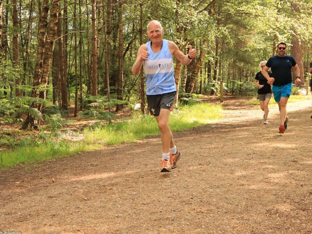 កំណត់ត្រាការប្រកួត: របៀបរៀបចំដើម្បីឈ្នះ