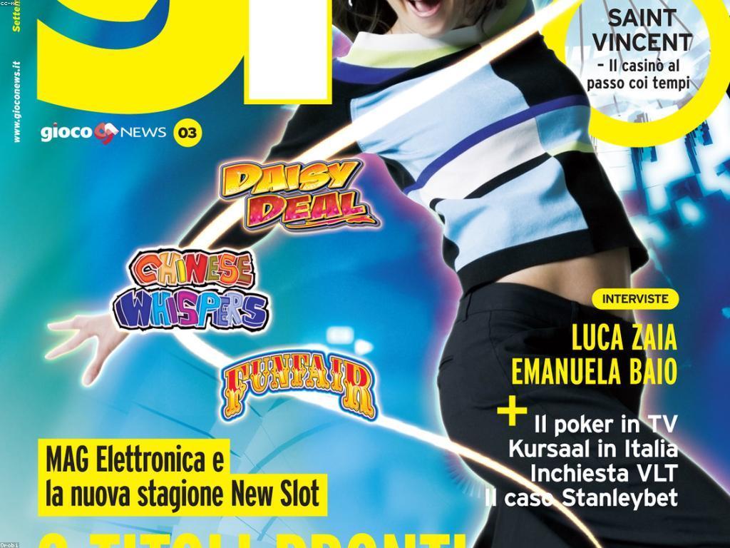 ចំណេះដឹងអំពីការលេងម៉ាស៊ីនស្លុត: បទពិសោធន៍ និងក្តីស្រមៃ