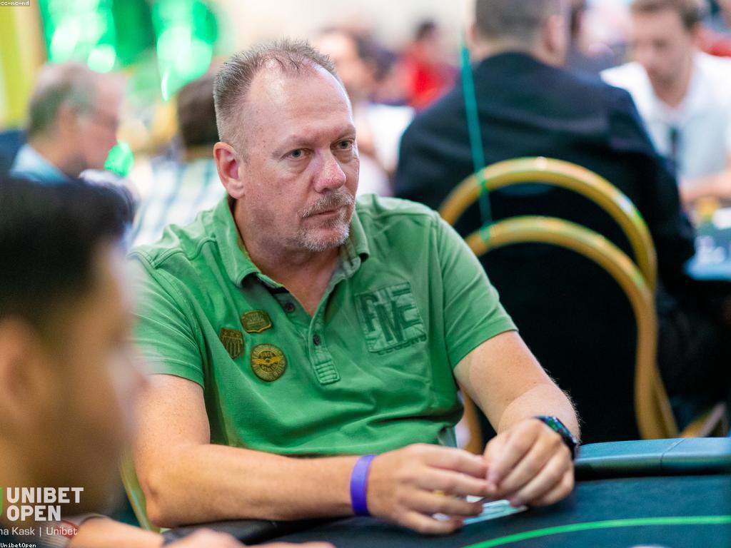 ចំនេះដឹងអំពី Slot