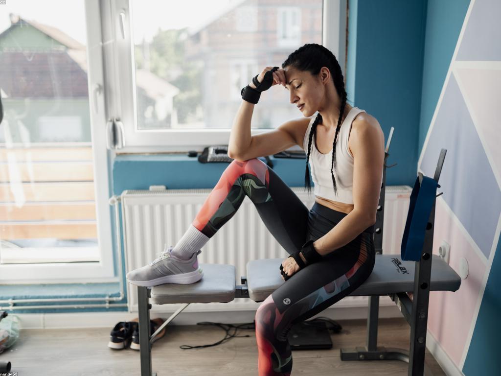 ការពិតនៃរង្វាន់: ការបើកសម្ងាត់នៃរង្វាន់ក្នុងជីវិត