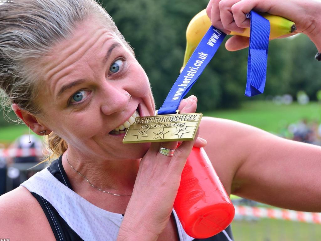 យុទ្ធសាស្ត្រសម្រាប់ឈ្នះការប្រកួត