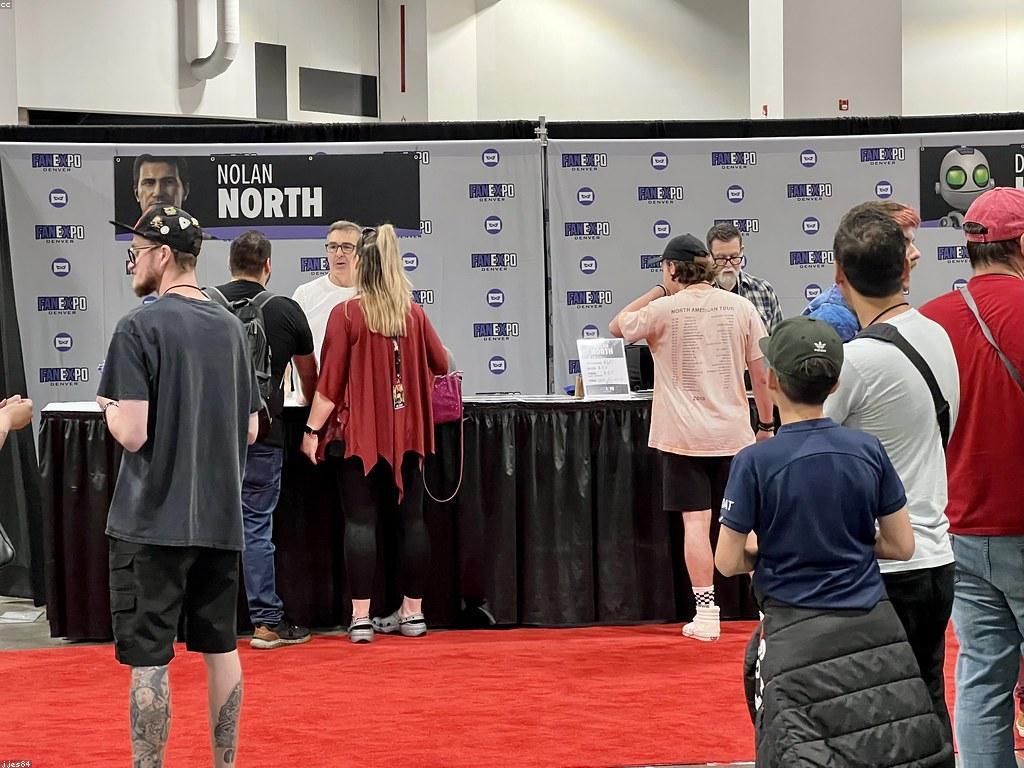 ការរៀបចំដើម្បីទទួលបានរង្វាន់ក្នុងការប្រកួត