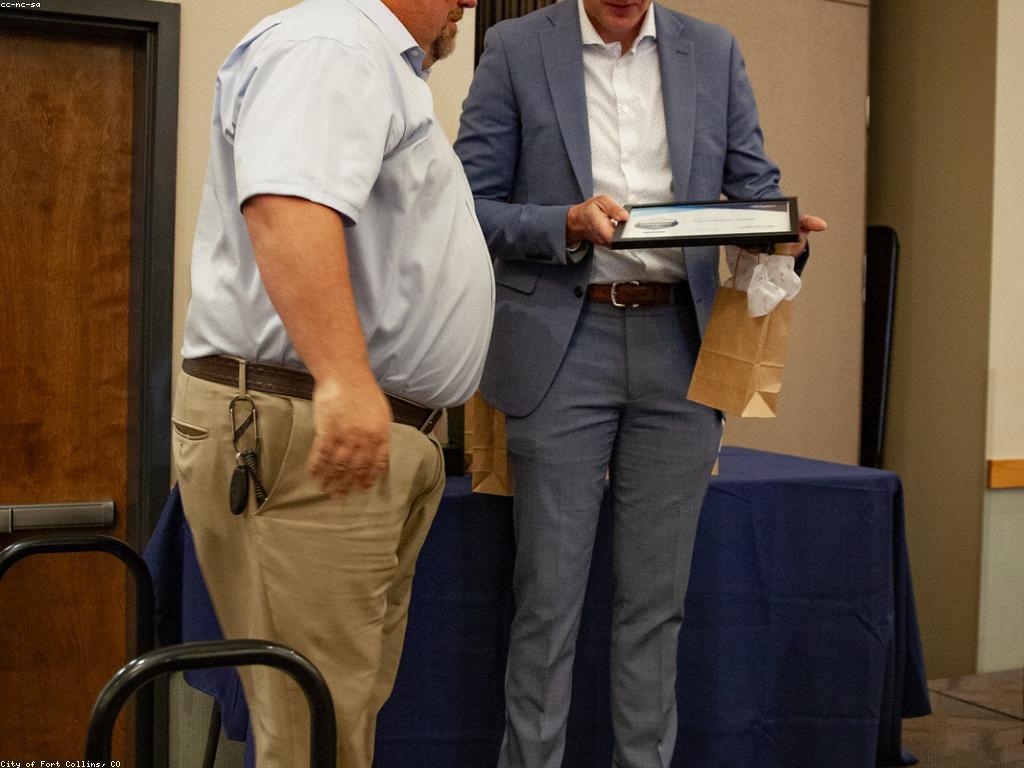 ការពិតនៃរង្វាន់: ការបើកសម្ងាត់នៃរង្វាន់ក្នុងជីវិត