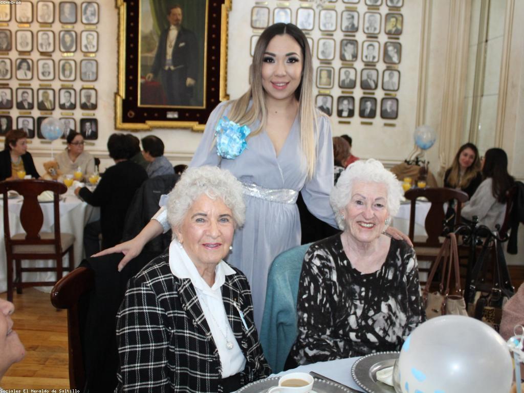 ការយល់ដឹងអំពីម៉ាស៊ីនស្លុត: លក្ខណៈពិសេស និងគន្លឹះសំខាន់ៗ