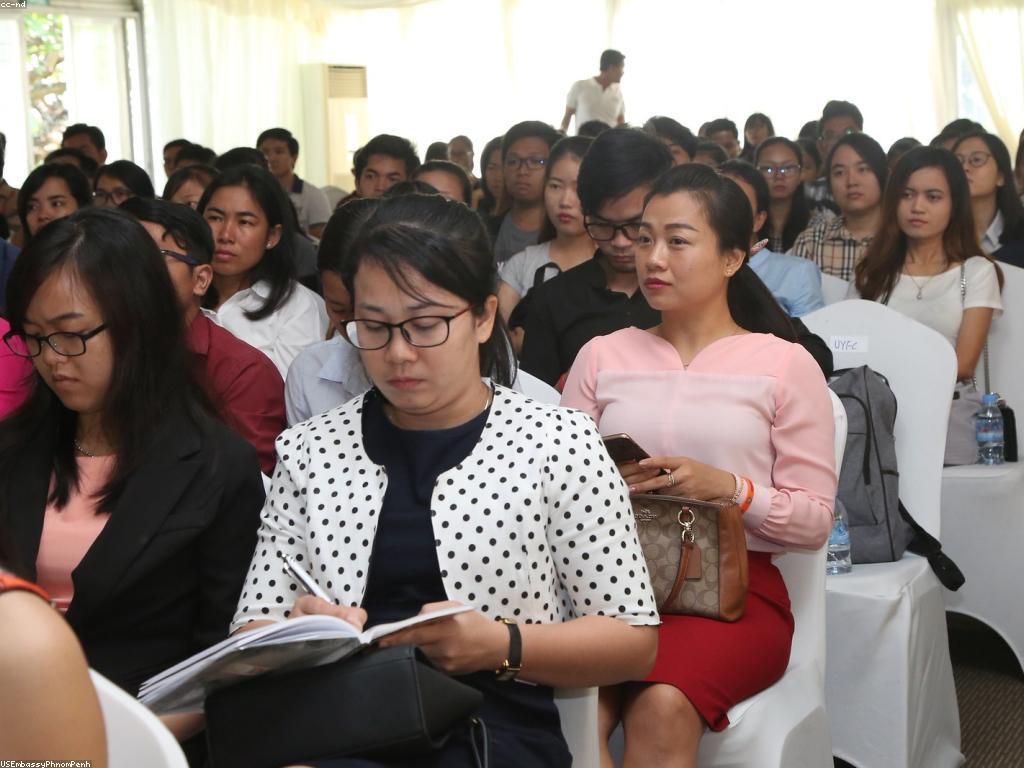 ដំណោះស្រាយដើម្បីឈ្នះការប្រកួត