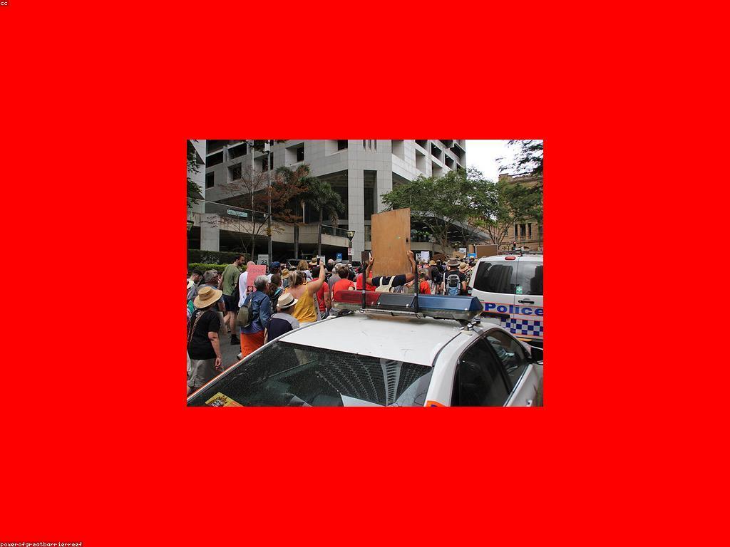 និន្នាការថ្មីក្នុងការវិនិយោគ និងព័ត៌មាន