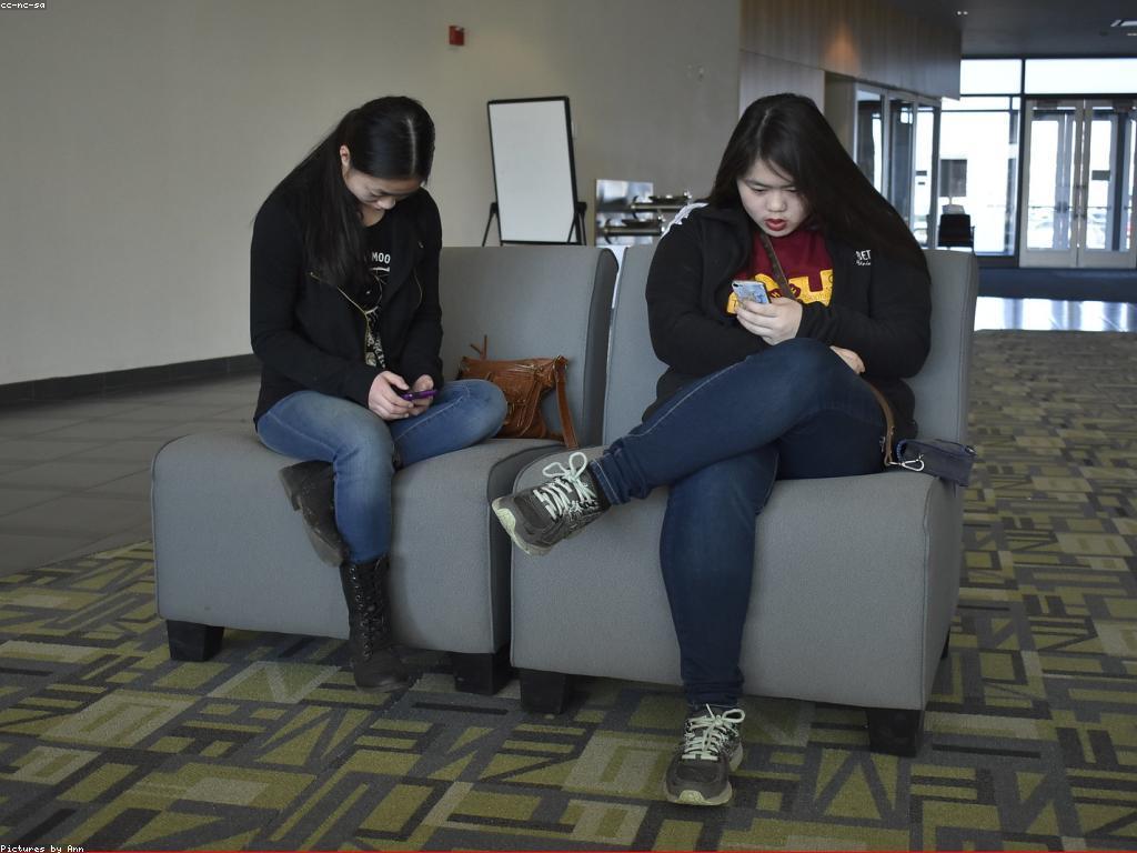 ឧបត្ថម្ភដើម្បីឈ្នះរង្វាន់