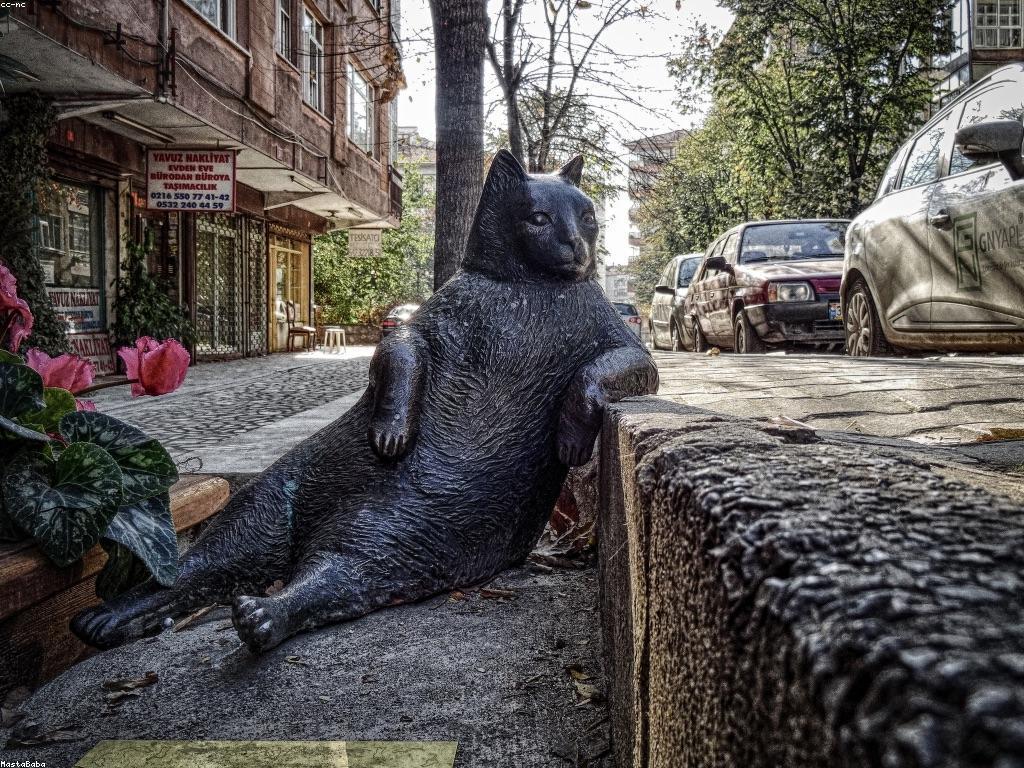 ការពិតនៃរង្វាន់៖ ការបើកសម្ងាត់នៃរង្វាន់និងភាពច្នៃប្រឌិត