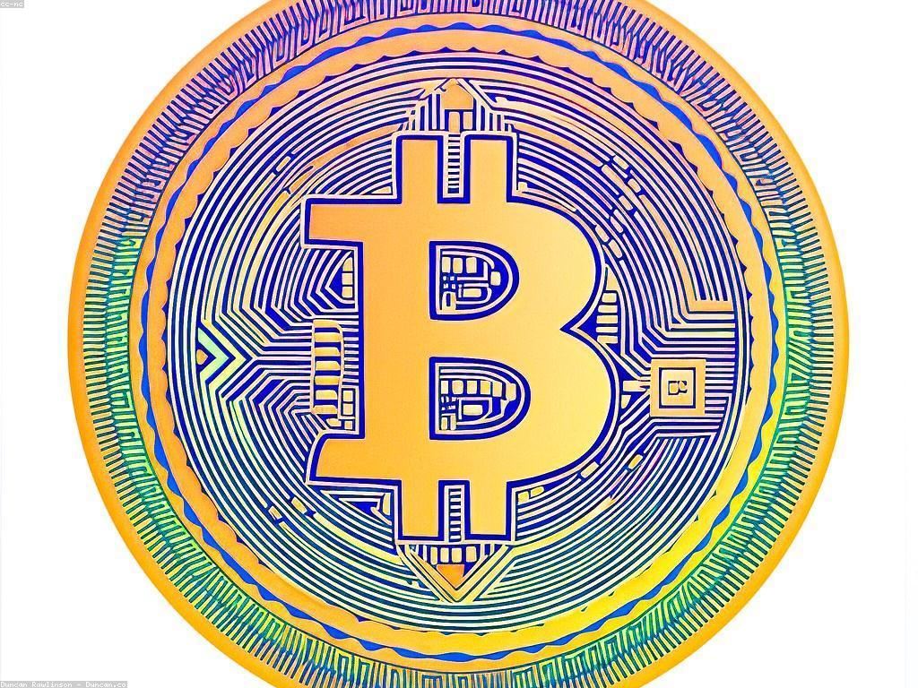 និន្នាការថ្មីនៃព័ត៌មាន និង ការវិនិយោគ