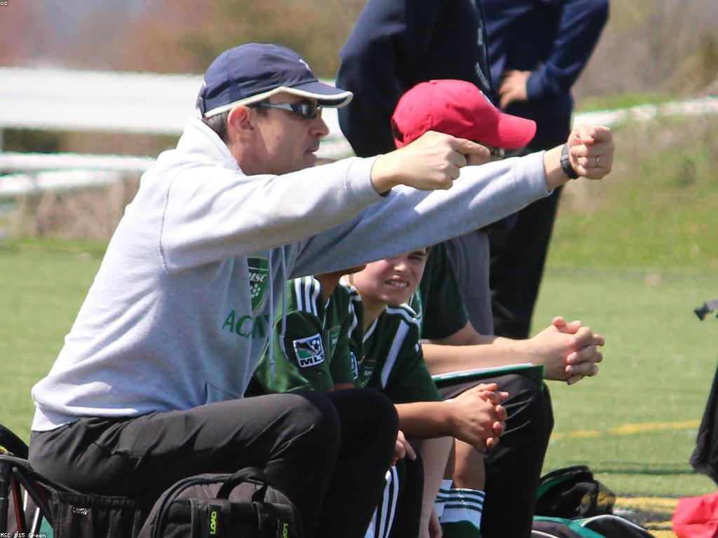 ការយល់ដឹងអំពីម៉ាស៊ីនស្លុត: ធាតុផ្សំពីការប្រកួត