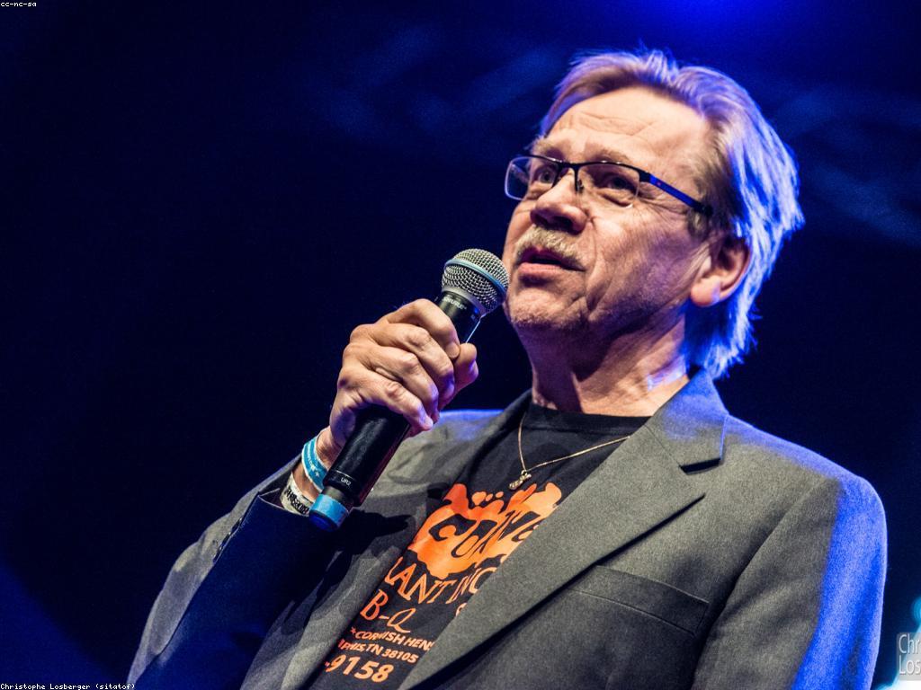 វិធីថ្មីៗក្នុងការឈ្នះរង្វាន់