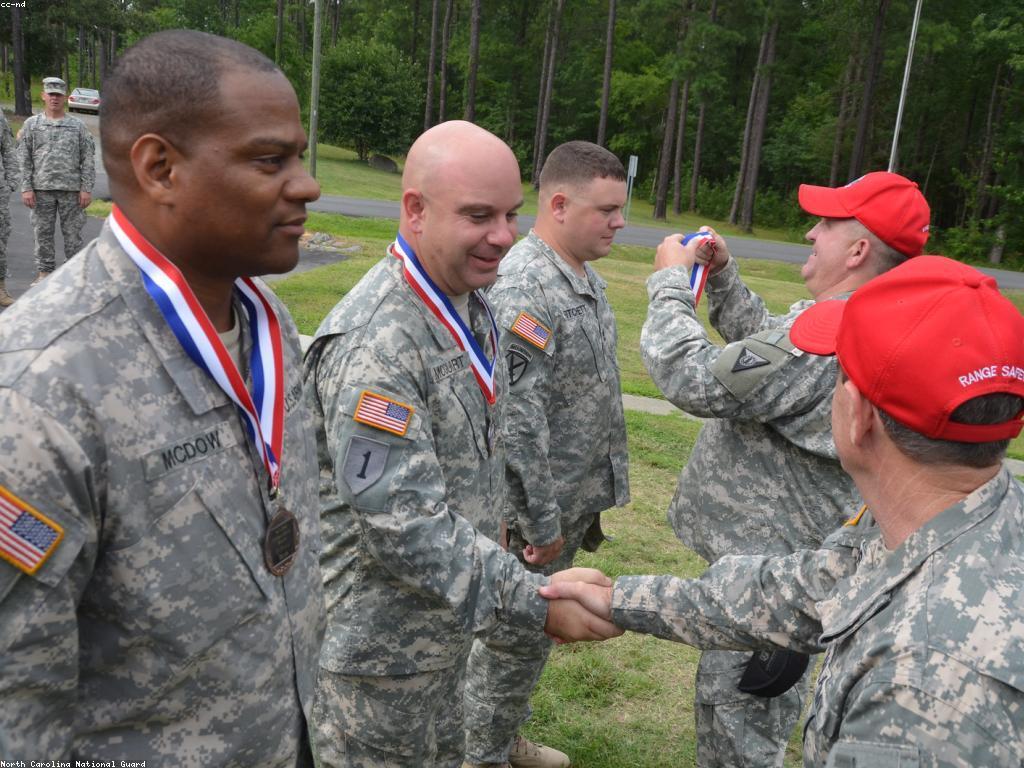 ឧបត្ថម្ភដើម្បីឈ្នះរង្វាន់