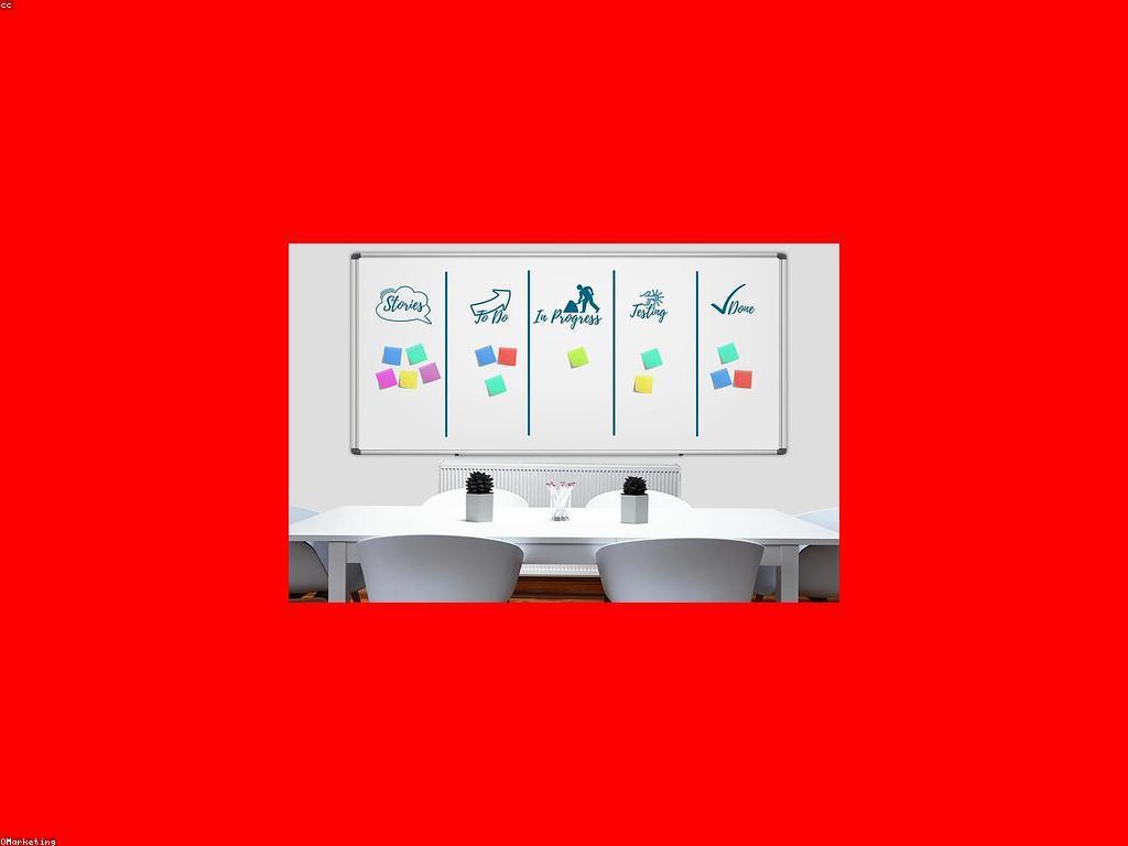 ការយល់ដឹងអំពីម៉ាស៊ីនស្លុត: លក្ខណៈពិសេស និងគន្លឹះសំខាន់ៗ