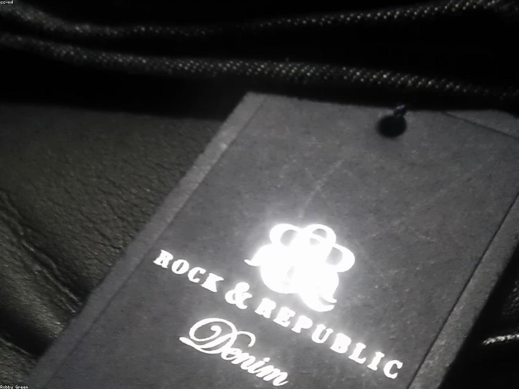 ការពិតនៃរង្វាន់