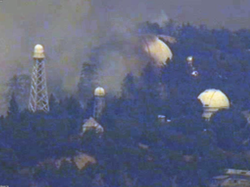 និន្នាការបច្ចុប្បន្នក្នុងព័ត៌មាន និង ការវិនិយោគ