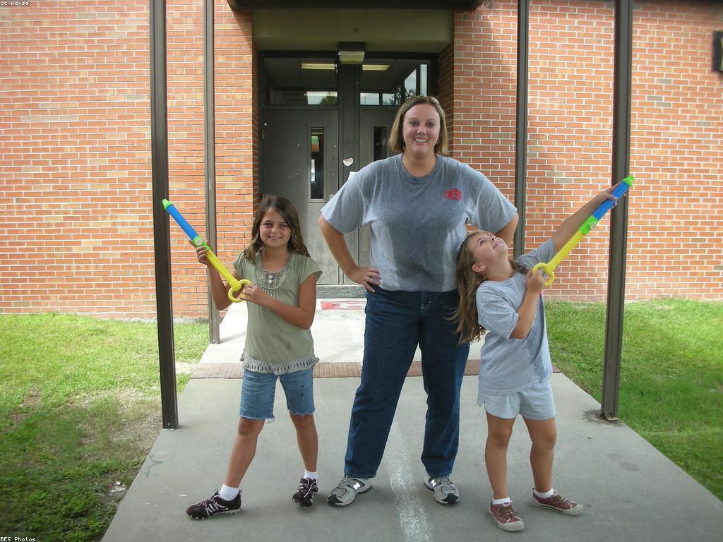 ការពិតនៃរង្វាន់: អត្ថន័យនៃការទទួលរង្វាន់