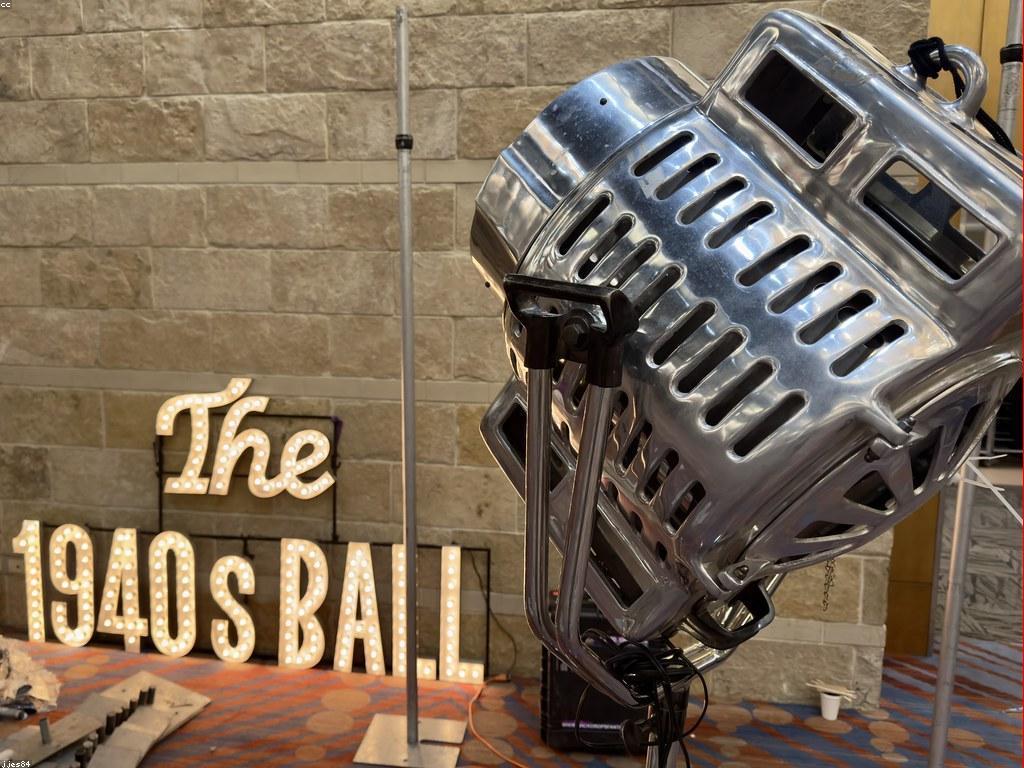 ការប្រឹក្សាអនឡាញ: ការពន្យល់ និងអត្ថប្រយោជន៍