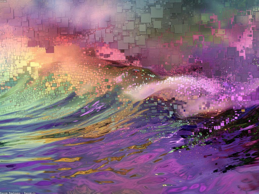 និន្នាការវិនិយោគសម្រាប់ឆ្នាំ2023