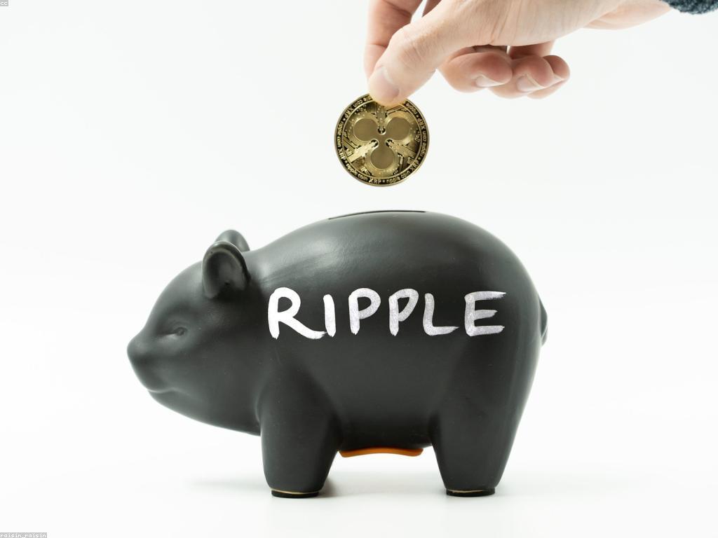 អំណះអំណាងនៃបច្ចេកវិទ្យា លើព័ត៌មាន និង ការវិនិយោគ